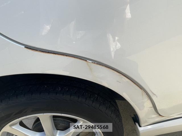Daihatsu MOVE 2011-01 8283570-9