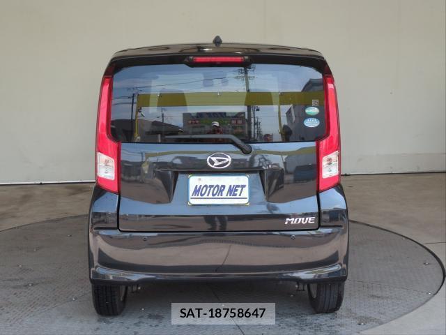 Daihatsu MOVE 2018-08 8283712-13