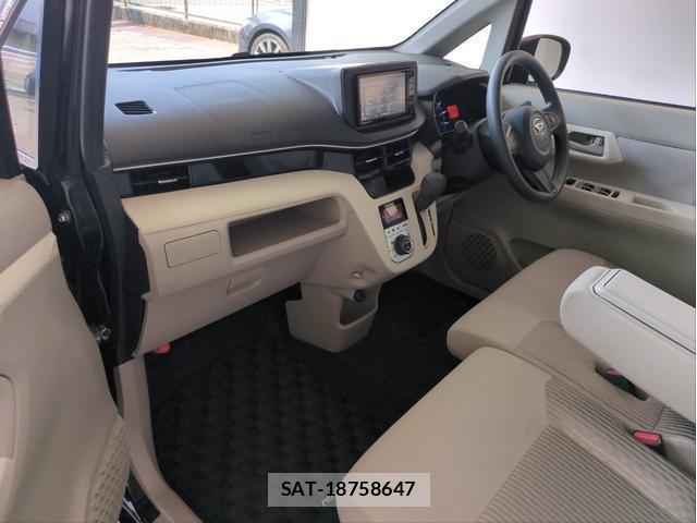 Daihatsu MOVE 2018-08 8283712-14