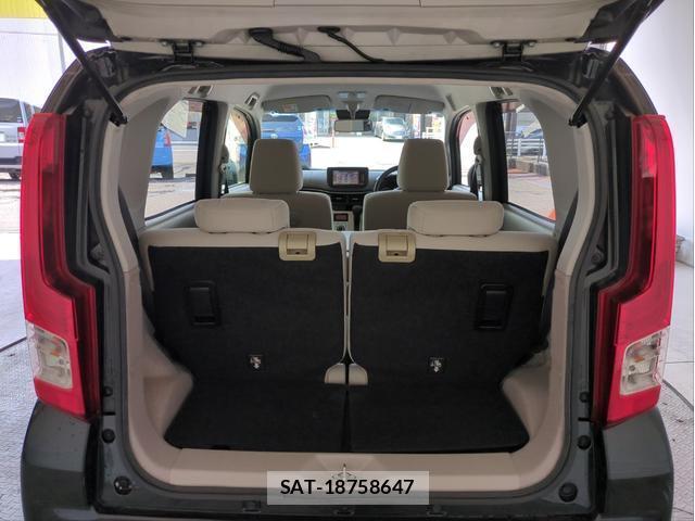 Daihatsu MOVE 2018-08 8283712-15