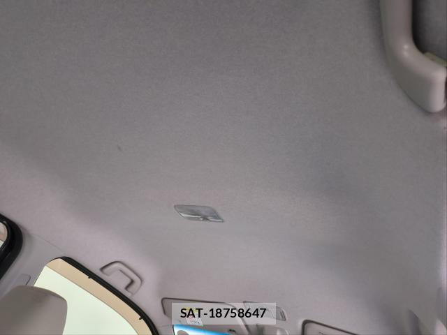 Daihatsu MOVE 2018-08 8283712-16