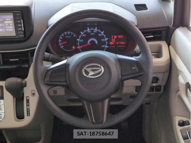 Daihatsu MOVE 2018-08 8283712-17