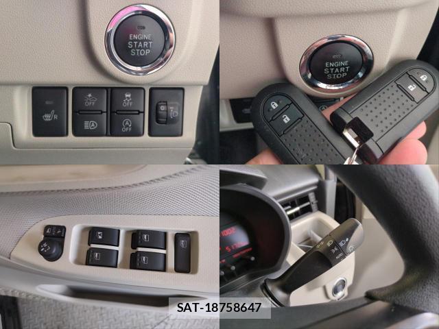 Daihatsu MOVE 2018-08 8283712-18