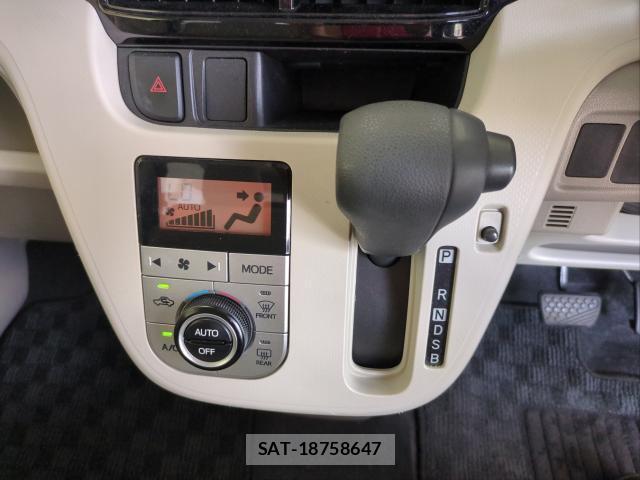 Daihatsu MOVE 2018-08 8283712-19