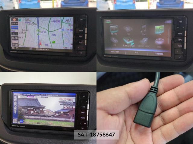 Daihatsu MOVE 2018-08 8283712-4