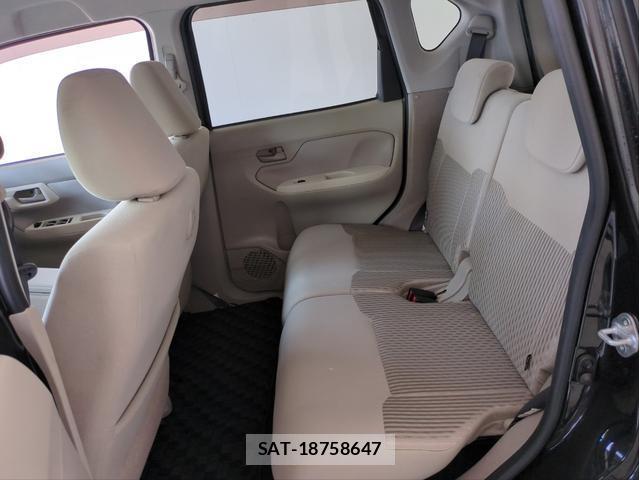 Daihatsu MOVE 2018-08 8283712-6
