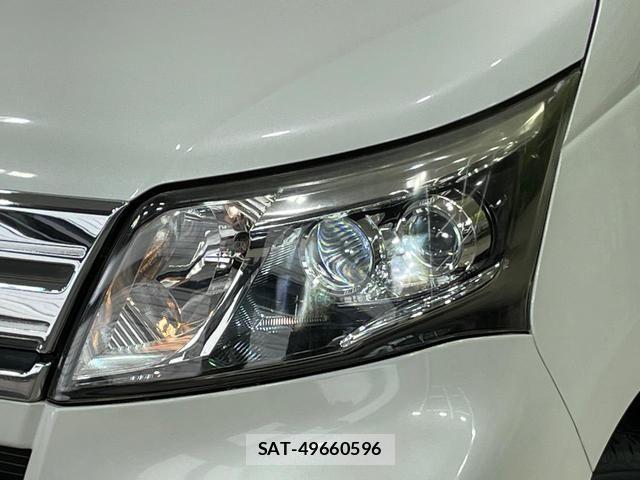 Daihatsu MOVE 2013-07 8283784-11