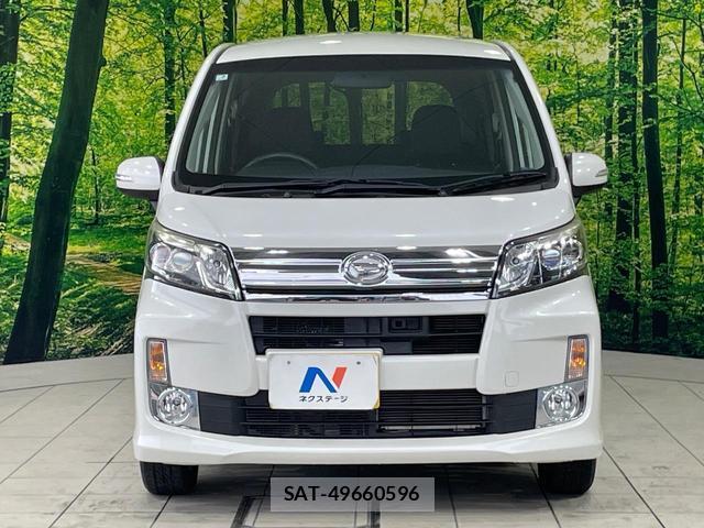 Daihatsu MOVE 2013-07 8283784-13