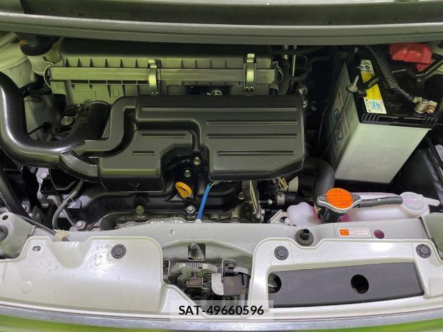 Daihatsu MOVE 2013-07 8283784-17