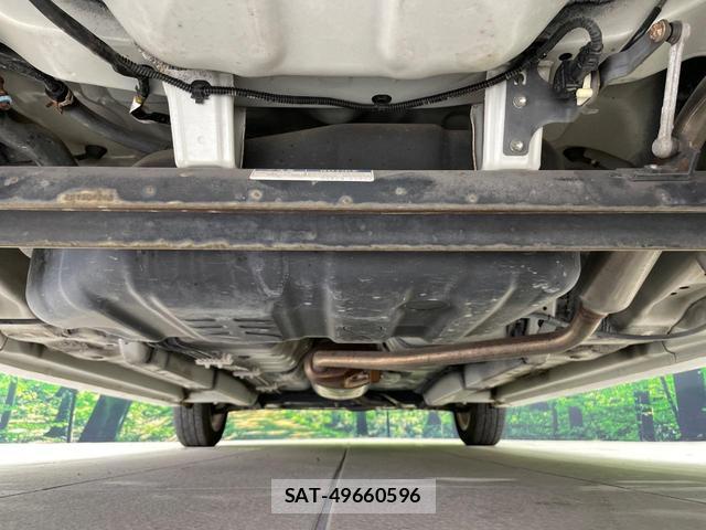 Daihatsu MOVE 2013-07 8283784-18