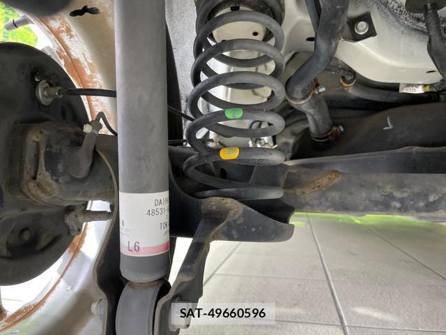 Daihatsu MOVE 2013-07 8283784-19