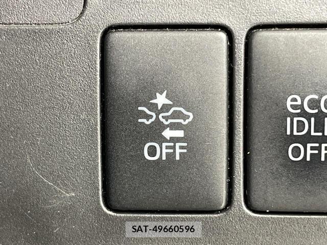 Daihatsu MOVE 2013-07 8283784-4