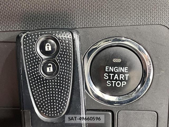 Daihatsu MOVE 2013-07 8283784-6