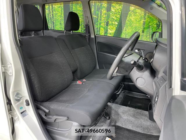 Daihatsu MOVE 2013-07 8283784-7