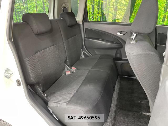 Daihatsu MOVE 2013-07 8283784-8