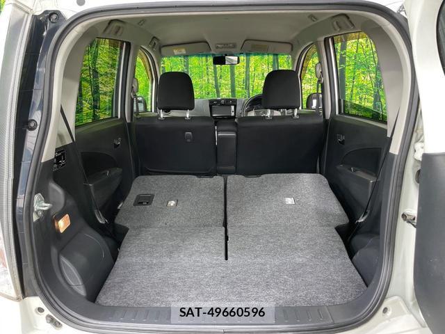Daihatsu MOVE 2013-07 8283784-9