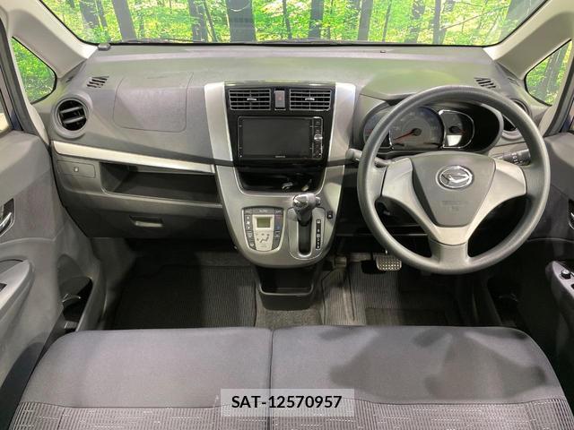 Daihatsu MOVE 2013-07 8283786-1