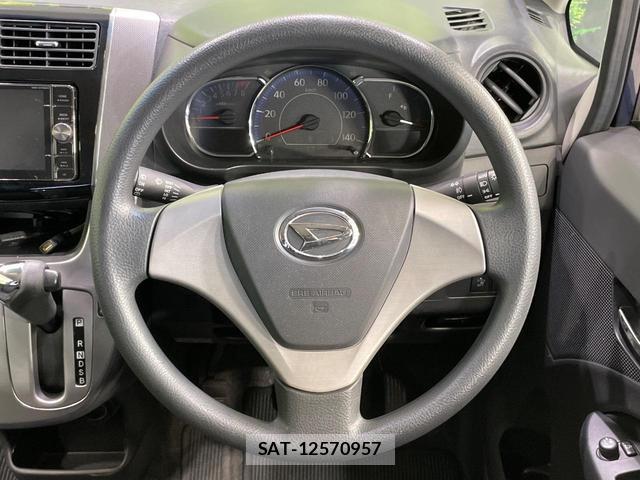 Daihatsu MOVE 2013-07 8283786-10