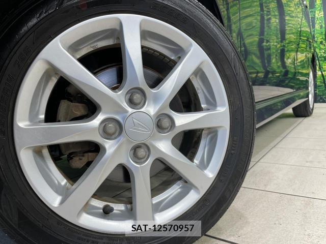 Daihatsu MOVE 2013-07 8283786-12