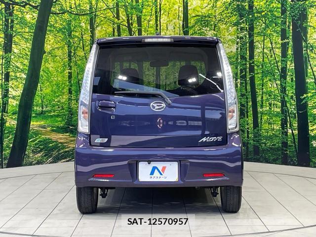 Daihatsu MOVE 2013-07 8283786-14