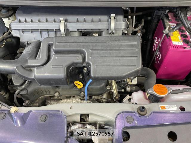 Daihatsu MOVE 2013-07 8283786-17