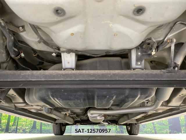 Daihatsu MOVE 2013-07 8283786-18