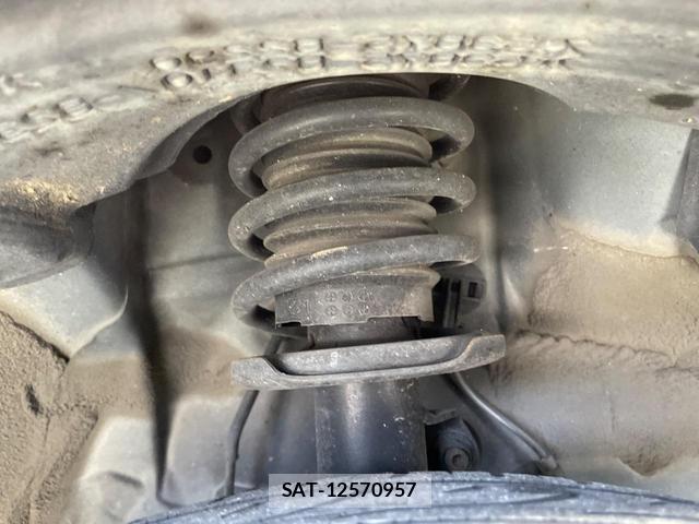Daihatsu MOVE 2013-07 8283786-19