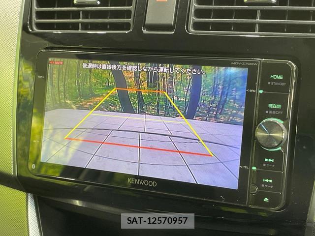 Daihatsu MOVE 2013-07 8283786-3