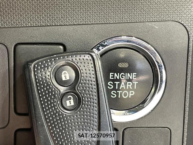 Daihatsu MOVE 2013-07 8283786-6