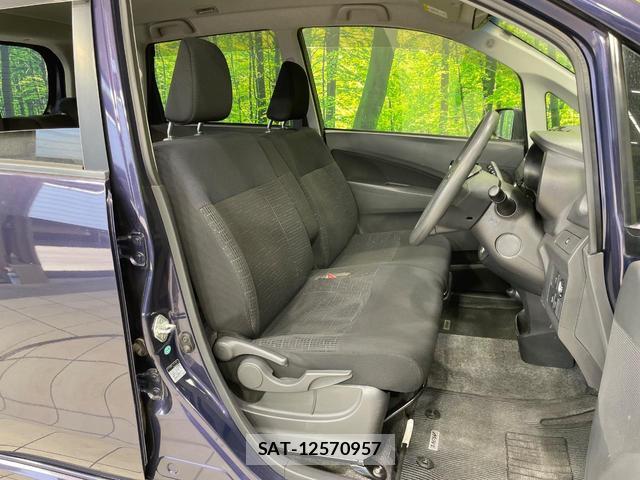 Daihatsu MOVE 2013-07 8283786-7