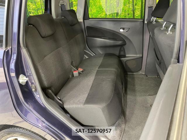 Daihatsu MOVE 2013-07 8283786-8