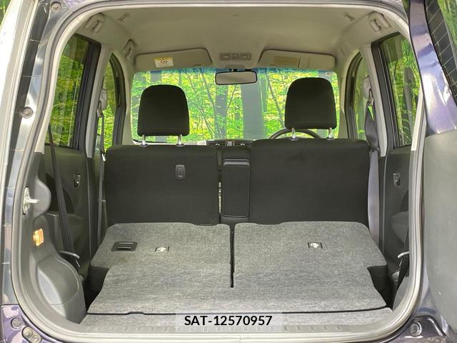 Daihatsu MOVE 2013-07 8283786-9