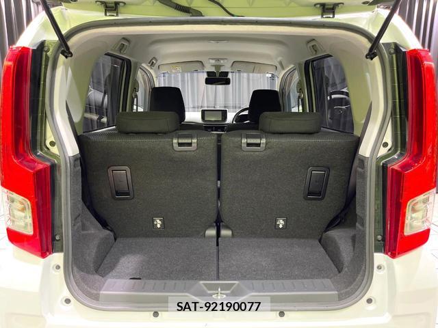 Daihatsu MOVE 2020-09 8283979-10