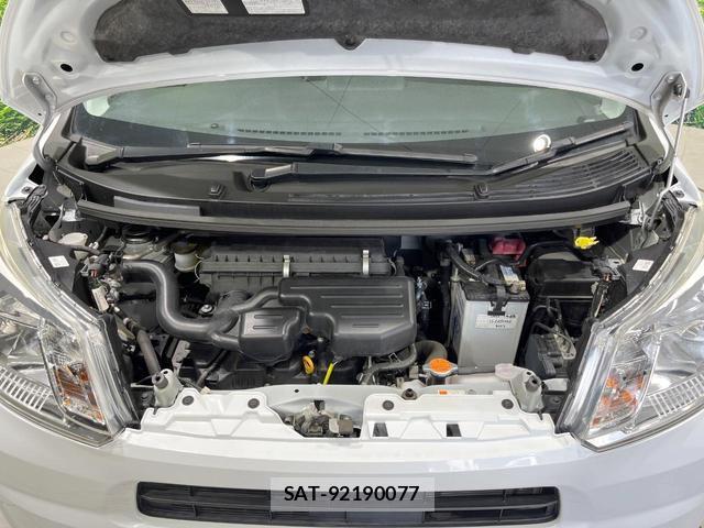 Daihatsu MOVE 2020-09 8283979-17