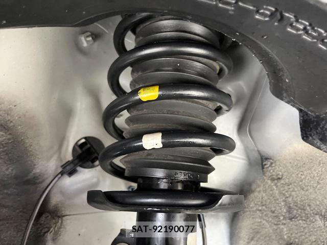 Daihatsu MOVE 2020-09 8283979-18