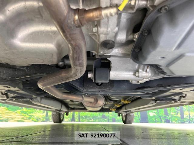 Daihatsu MOVE 2020-09 8283979-19