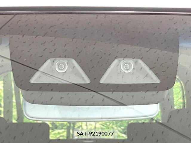 Daihatsu MOVE 2020-09 8283979-4