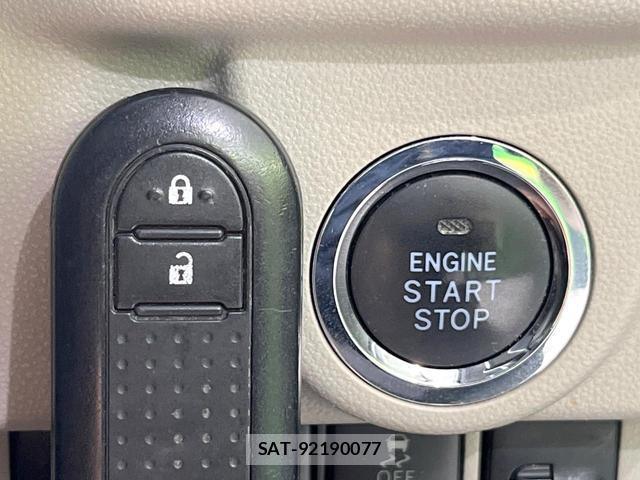 Daihatsu MOVE 2020-09 8283979-5