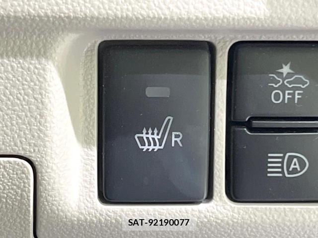 Daihatsu MOVE 2020-09 8283979-6