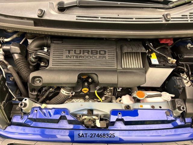 Daihatsu MOVE 2017-09 8284148-17