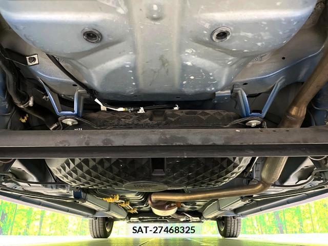 Daihatsu MOVE 2017-09 8284148-18