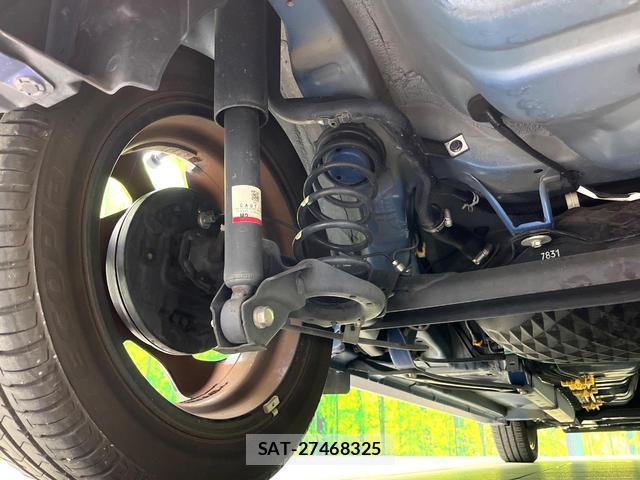Daihatsu MOVE 2017-09 8284148-19