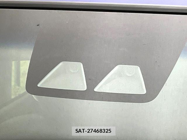 Daihatsu MOVE 2017-09 8284148-4