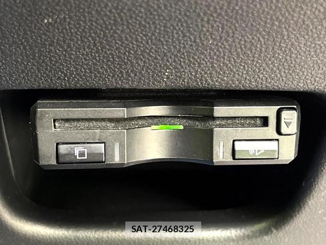 Daihatsu MOVE 2017-09 8284148-6