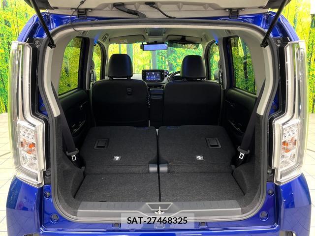 Daihatsu MOVE 2017-09 8284148-9
