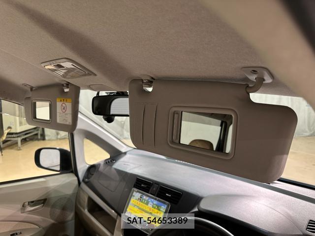 Daihatsu MOVE 2013-07 8284246-10
