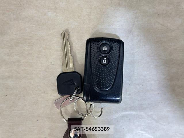 Daihatsu MOVE 2013-07 8284246-11