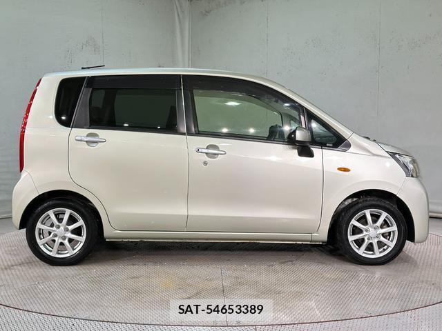 Daihatsu MOVE 2013-07 8284246-14