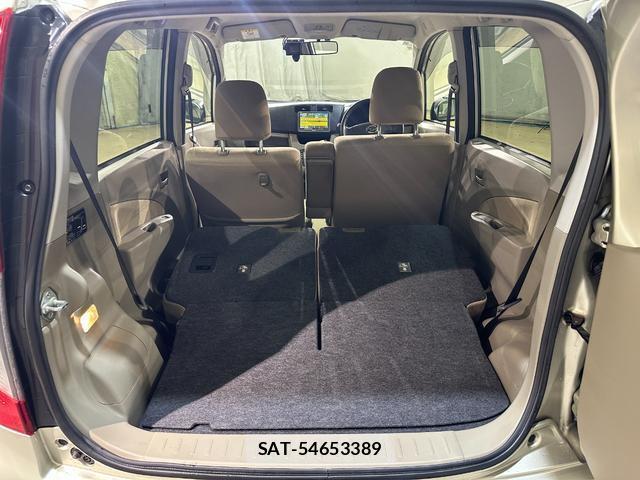 Daihatsu MOVE 2013-07 8284246-18
