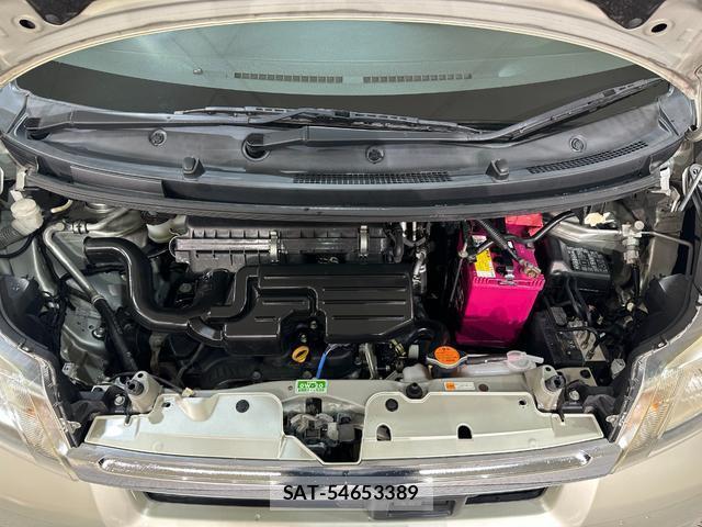 Daihatsu MOVE 2013-07 8284246-19